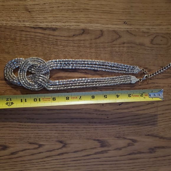 Necklace - Picture 4 of 4